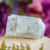 Raw Aquamarine at DreamingGoddess.com