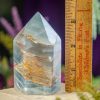 Blue Onyx Point at DreamingGoddess.com