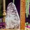 Rubellite Free Form at DreamingGoddess.com