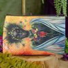 Queen Bee Tarot Bag at DreamingGoddess.com