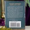 The Guardian Of The Night Tarot at DreamingGoddess.com