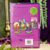 Hocus Pocus Tarot at DreamingGoddess.com