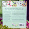 Herbs and Crystals DIY Book at DreamingGoddess.com