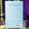 Modern Tarot Book at DreamingGoddess.com