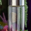 Shungite Water Bottle at DreamingGoddess.com