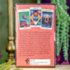 Oracle Of Novice Witches at DreamingGoddess.com
