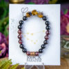 Zodiac Bracelets at DreamingGoddess.com