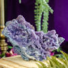 Grape Agate at DreamingGoddess.com