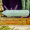 Aquamarine Wand at DreamingGoddess.com