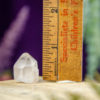 Hollandite Quartz at DreamingGoddess.com