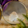 Hollandite Quartz at DreamingGoddess.com