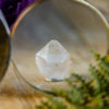 Hollandite Quartz at DreamingGoddess.com