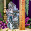 Ocean Jasper Flame at DreamingGoddess.com