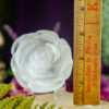 Quartz Rose at DreamingGoddess.com