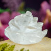 Quartz Rose at DreamingGoddess.com
