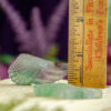 Fluorite Wing at DreamingGoddess.com