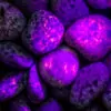 Yooperlite Tumbled at DreamingGoddess.com