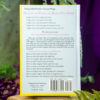 Young Persons School of Magic and Mystery, Star Magic Volume 4 at DreamingGoddess.com