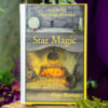 Young Persons School of Magic and Mystery, Star Magic Volume 4 at DreamingGoddess.com