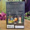 Zodiac Tarot at DreamingGoddess.com