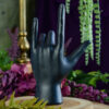 Palmistry Hand at DreamingGoddess.com