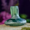 Roman Glass Bottle at DreamingGoddess.com