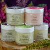Kuumba Coconut Oil at DreamingGoddess.com