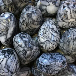 Pinolith at DreamingGoddess.com