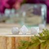 Beta Quartz at DreamingGoddess.com