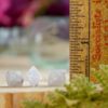 Beta Quartz at DreamingGoddess.com