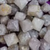 Beta Quartz at DreamingGoddess.com