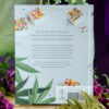 Edibles Book at DreamingGoddess.com