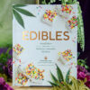 Edibles Book at DreamingGoddess.com