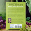 Conjuring With Cannabis Book at DreamingGoddess.com