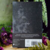 Wild Unknown Notebook Set at DreamingGoddess.com