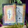 Wild Unknown Notebook Set at DreamingGoddess.com