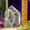 Agate Point at DreamingGoddess.com