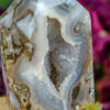 Agate Point at DreamingGoddess.com