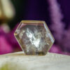 Citrine Natural Congo Slice at DreamingGoddess.com