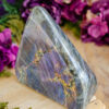 Labradorite Free Form at DreamingGoddess.com