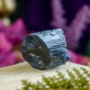 Terminated Black Tourmaline at DreamingGoddess.com