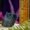 Terminated Black Tourmaline at DreamingGoddess.com