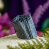 Terminated Black Tourmaline at DreamingGoddess.com