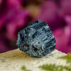 Terminated Black Tourmaline at DreamingGoddess.com