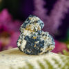 Terminated Black Tourmaline at DreamingGoddess.com