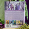 Practical Magic Oracle Deck at DreamingGoddess.com