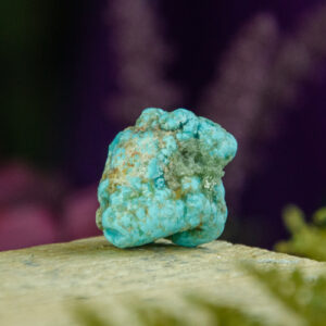 Sonoran Turquoise at DreamingGoddess.com