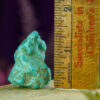 Sonoran Turquoise at DreamingGoddess.com