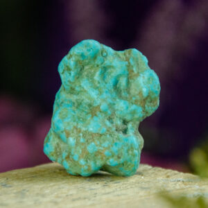 Sonoran Turquoise at DreamingGoddess.com