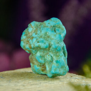 Sonoran Turquoise at DreamingGoddess.com